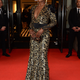 Illustration for article titled Met Gala 2018: Issa Rae Gets Regal and Red-Carpet Ready
